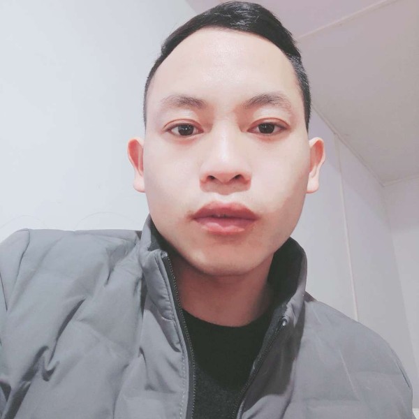 崔发友的照片