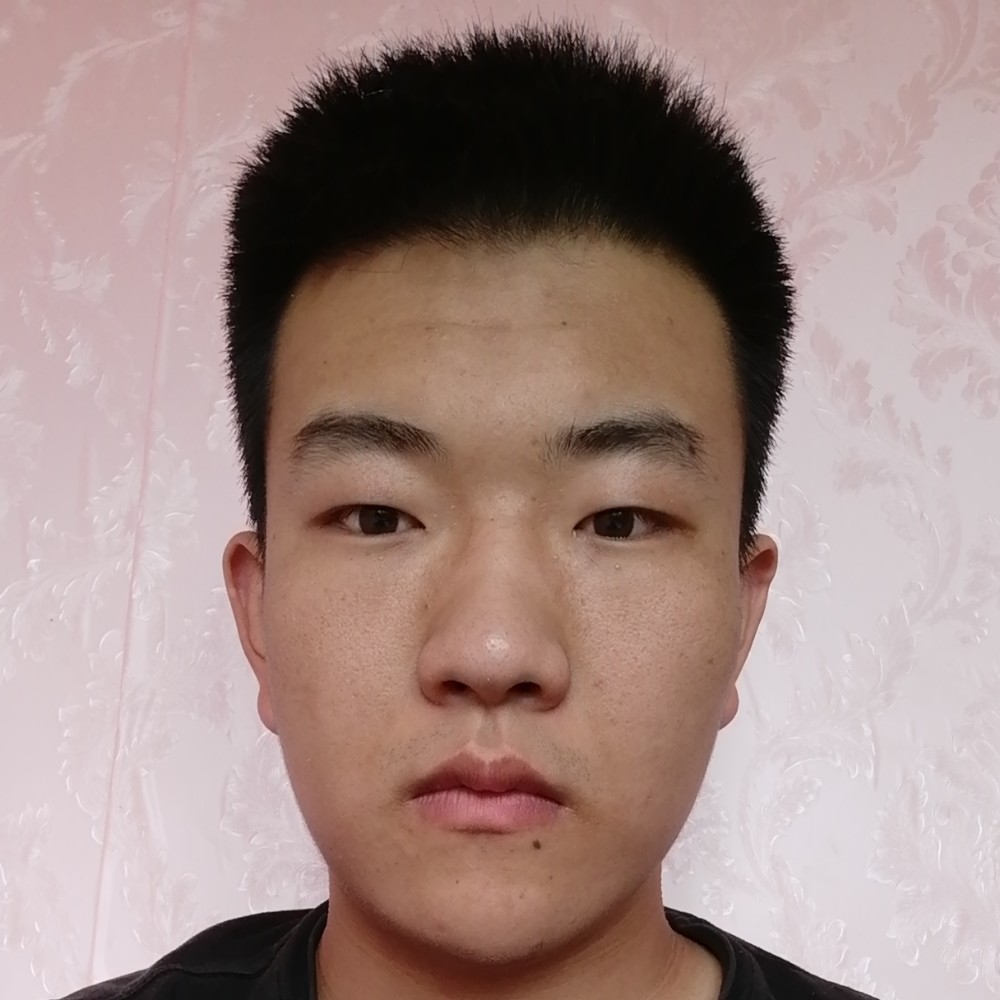 long龘龘的照片