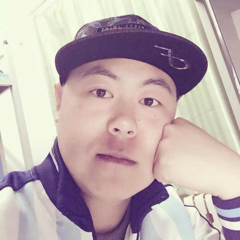 小帅6的照片
