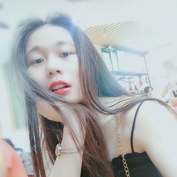傲曼小公举。的照片