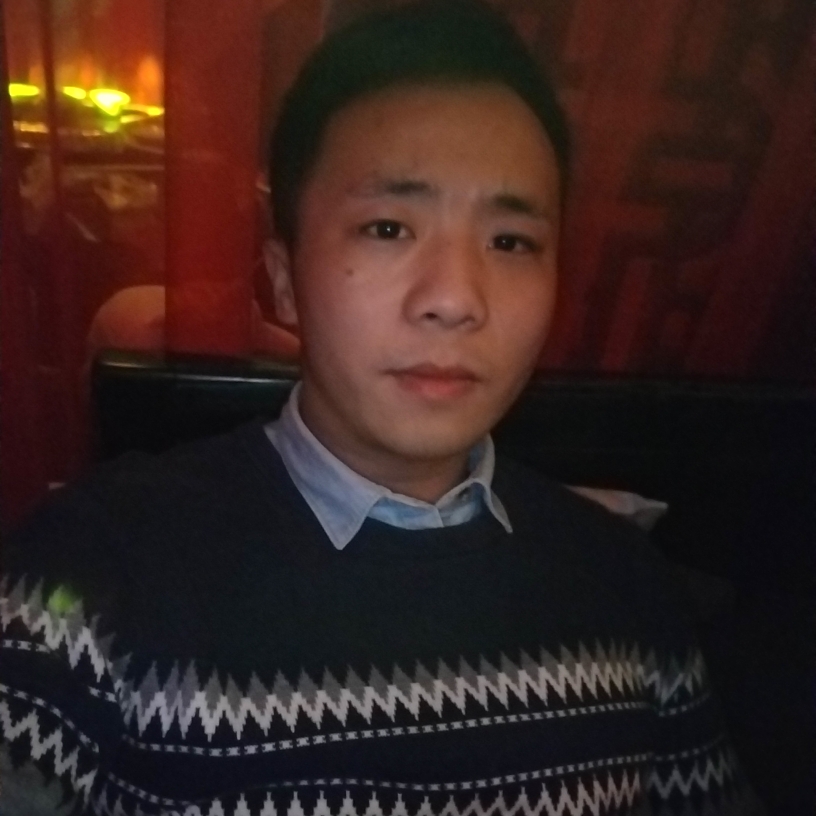 lll杰的照片