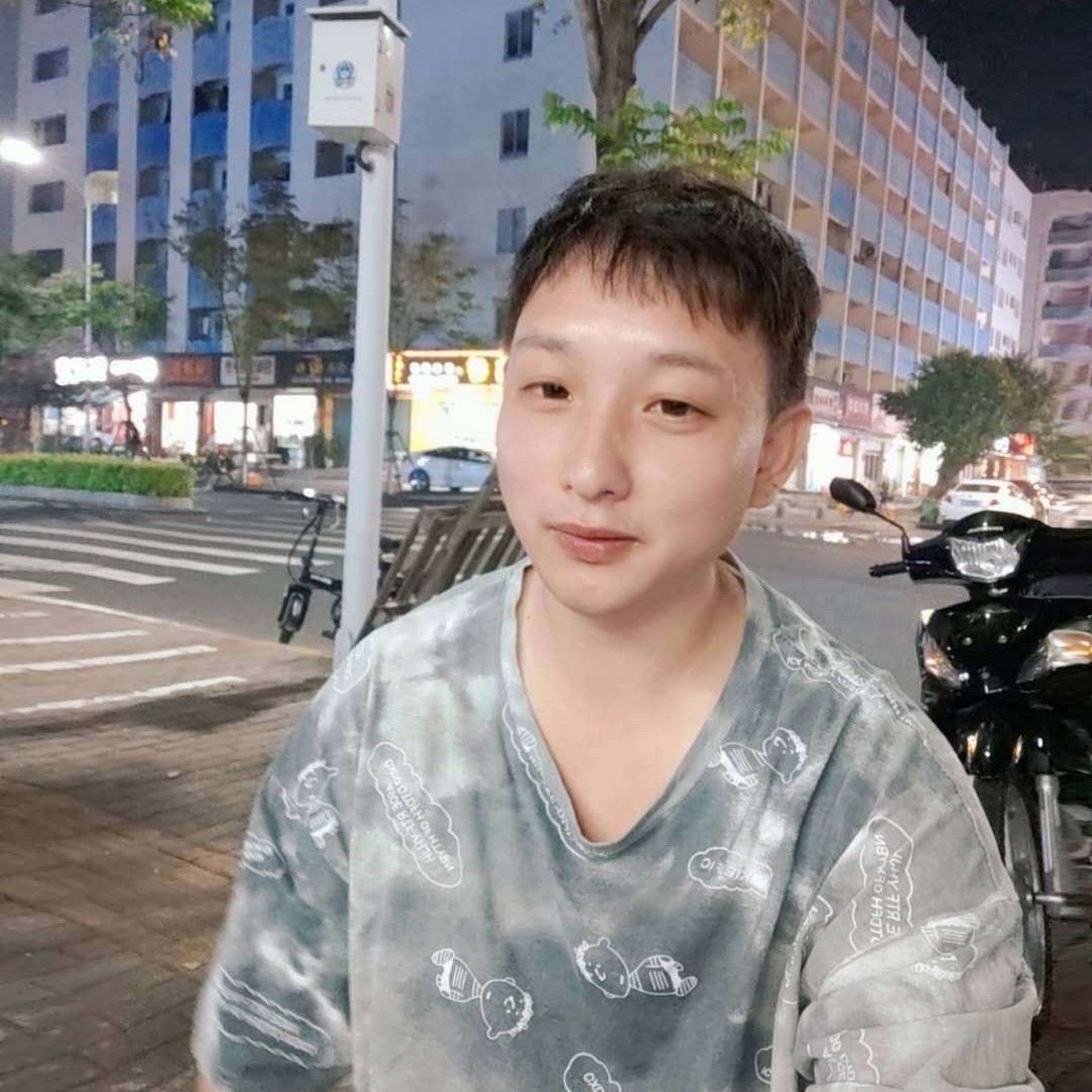 シ久絆夢醒魂未歸的照片