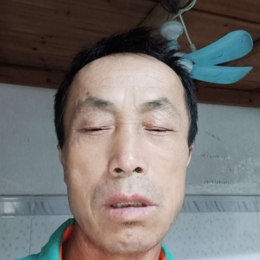 余溫有约定的照片
