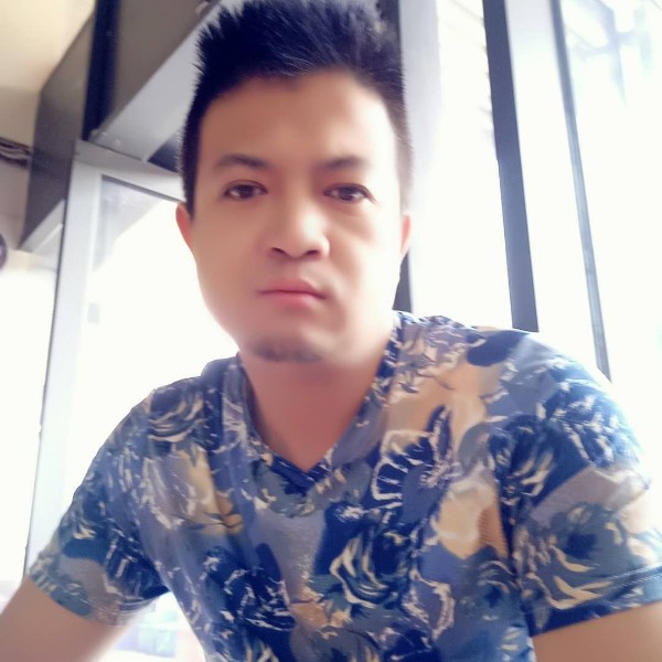 我就是一个农村人的照片
