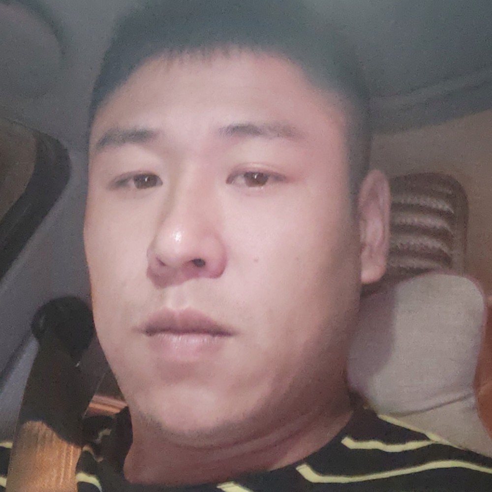 胡萝卜方冷傲的照片