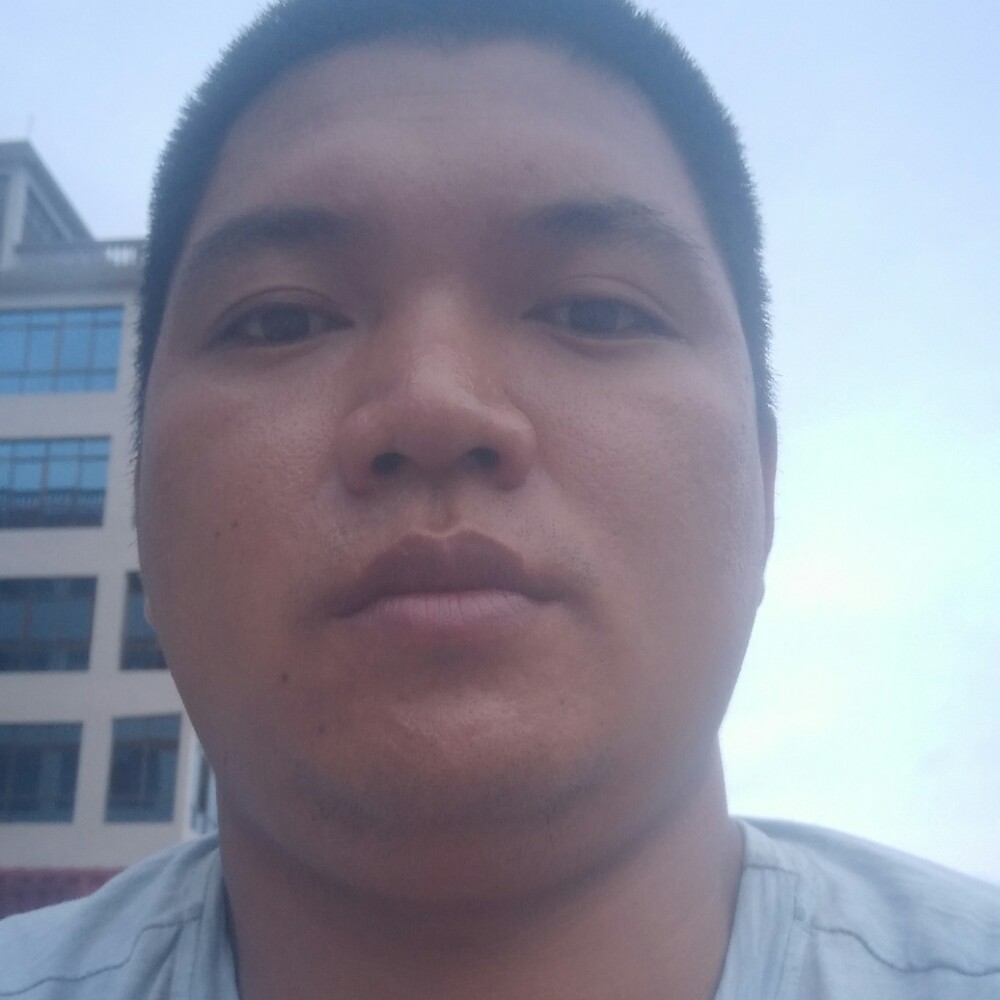 温柔等待早晨的照片