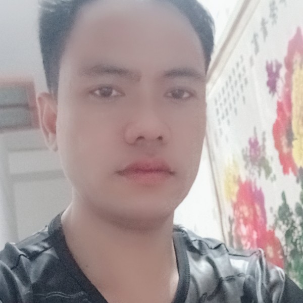 寒风和缥缈的照片