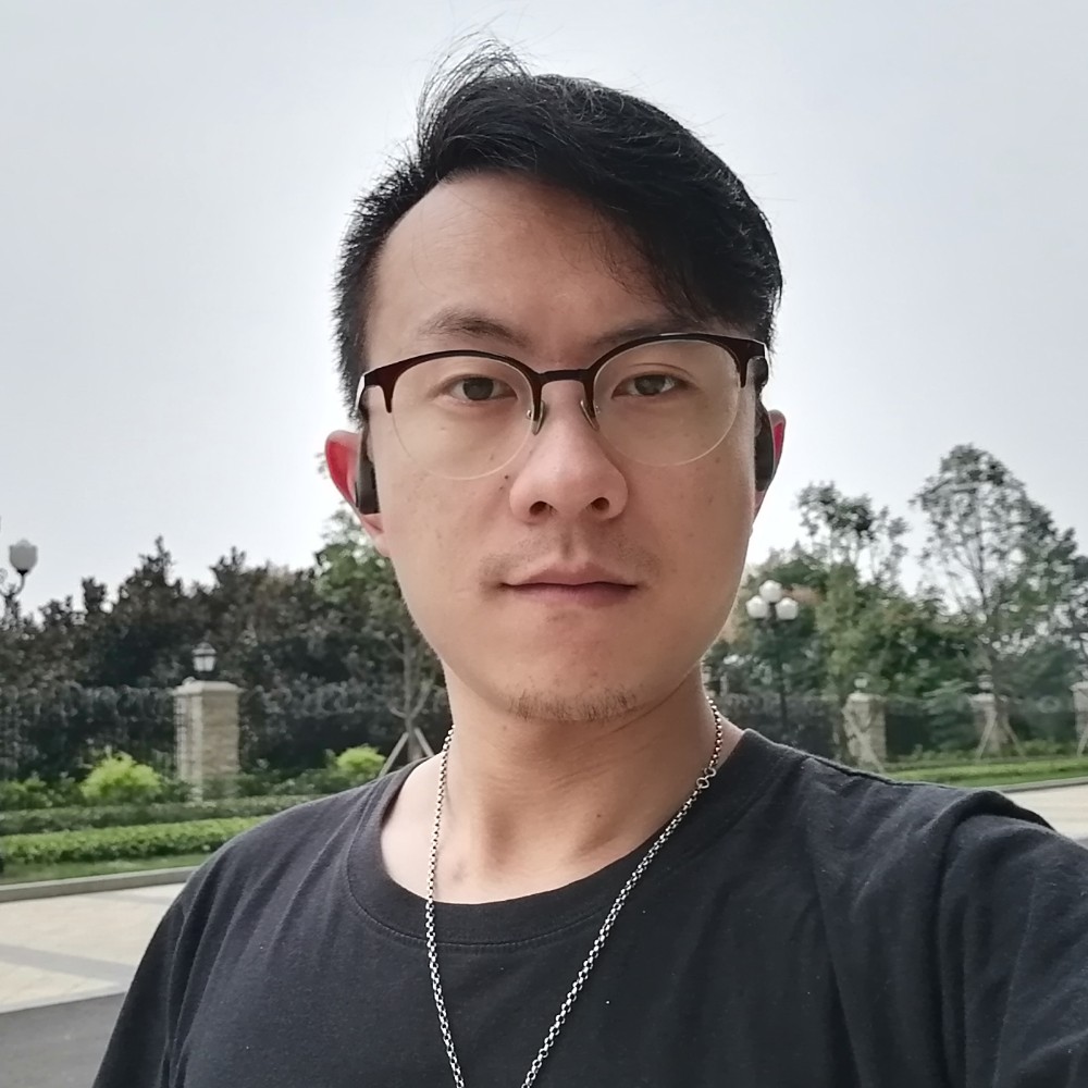 TimothyC的照片