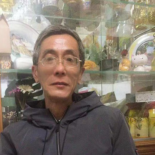 会员537797923的照片