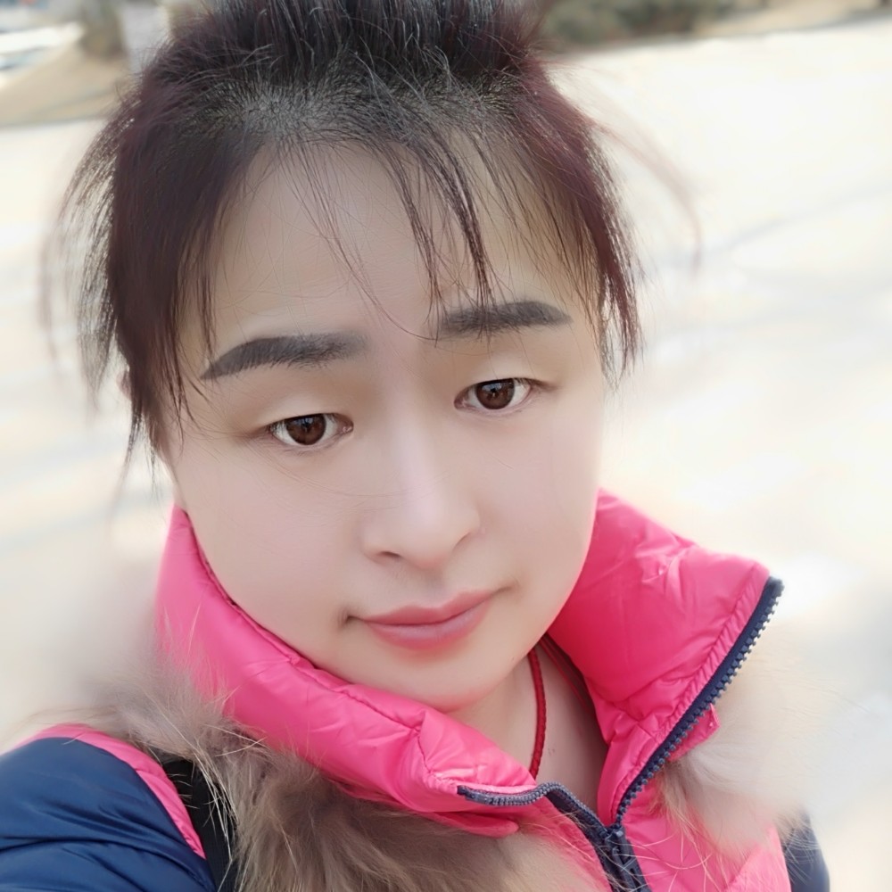 诚心睫毛的照片