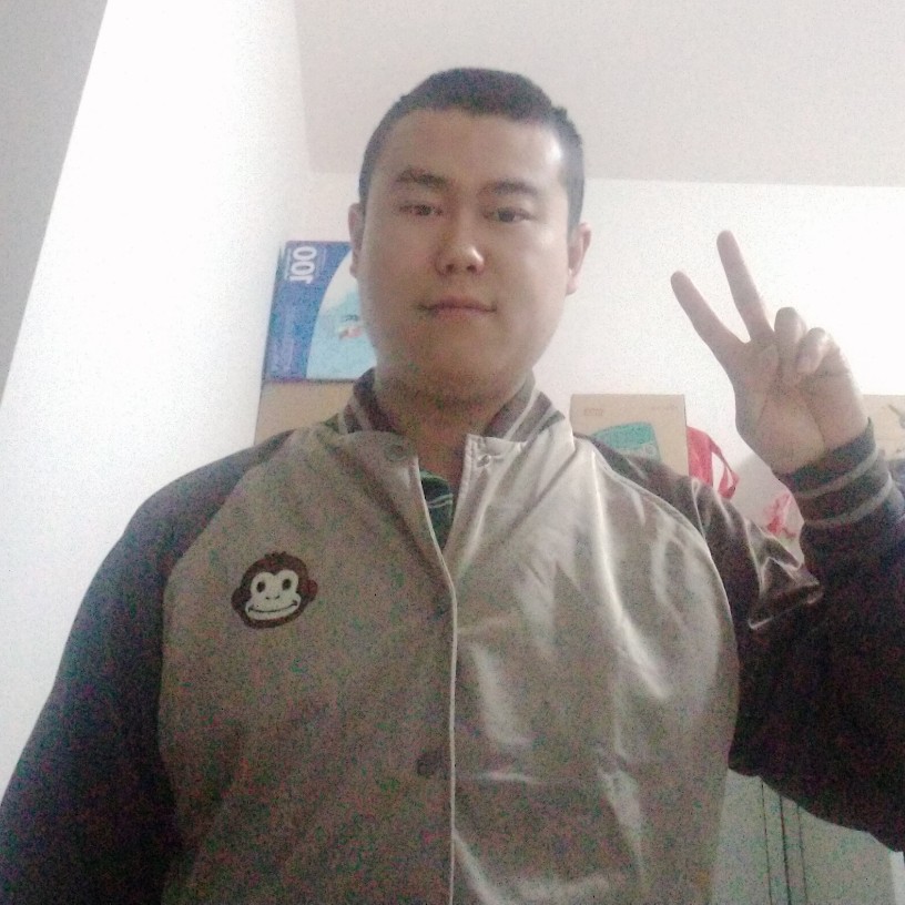 hkggjk的照片