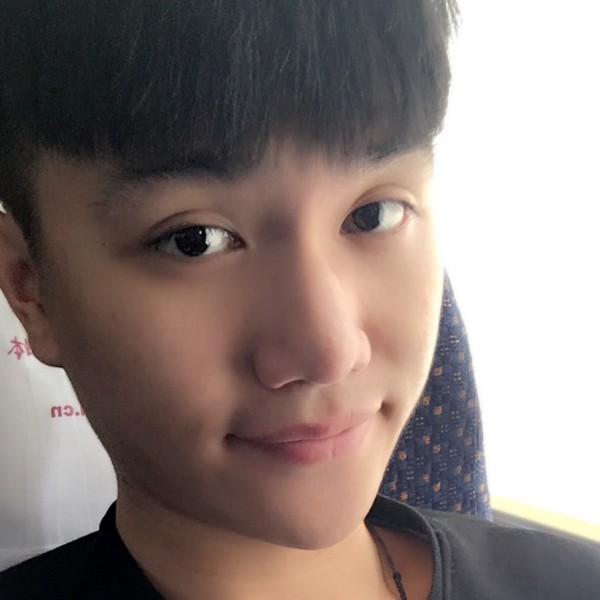 KaWai1的照片
