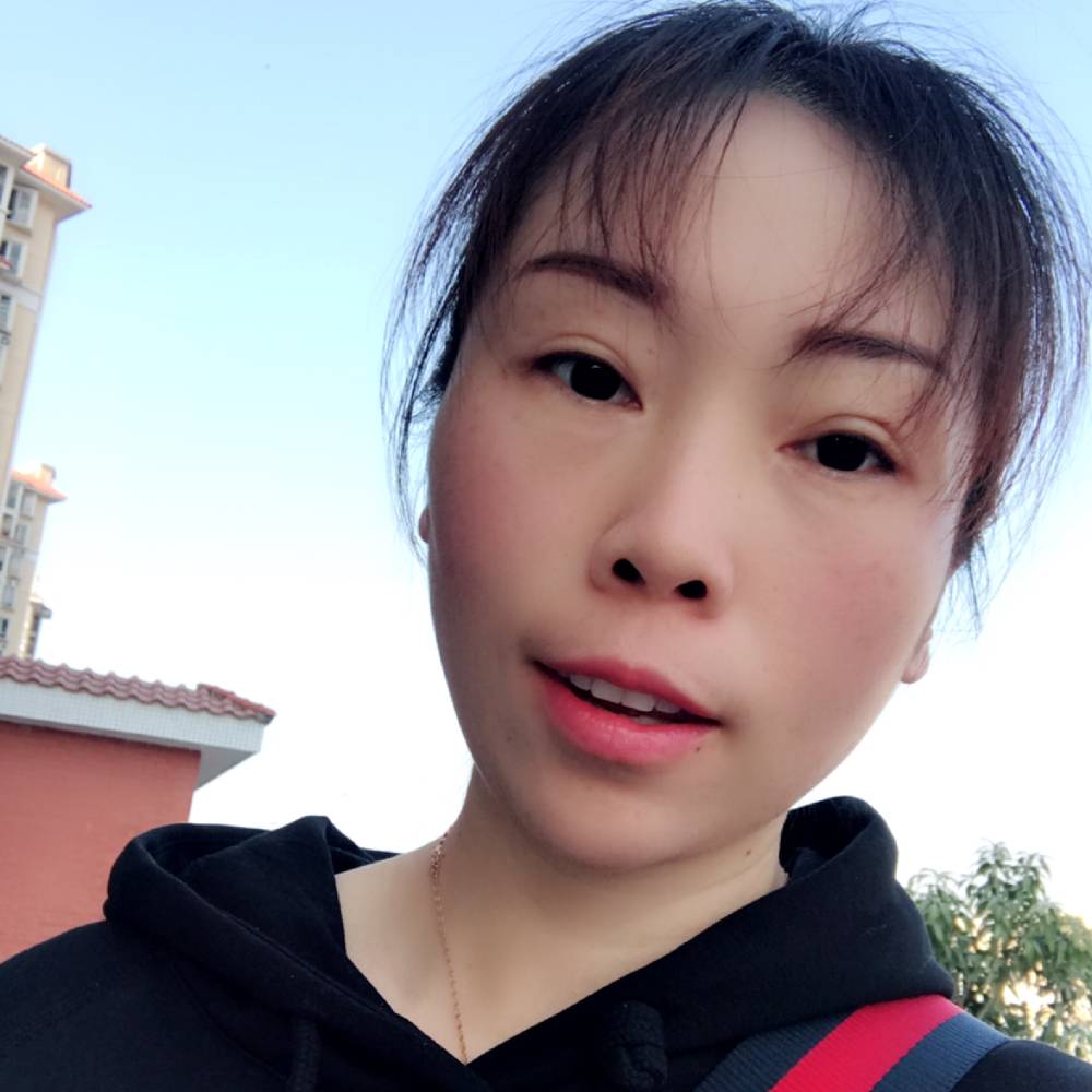 小松鼠迅速的照片