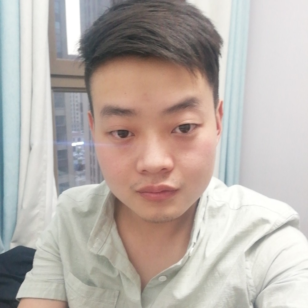 寂灭向西安的照片