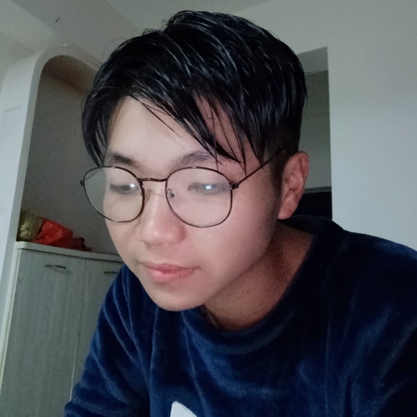 拾似的照片