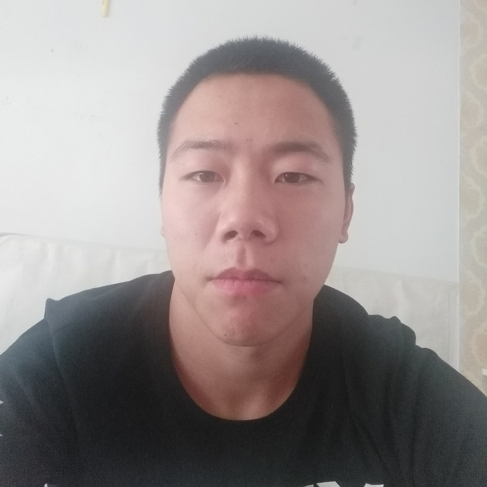 平淡 安宁 幸福的照片
