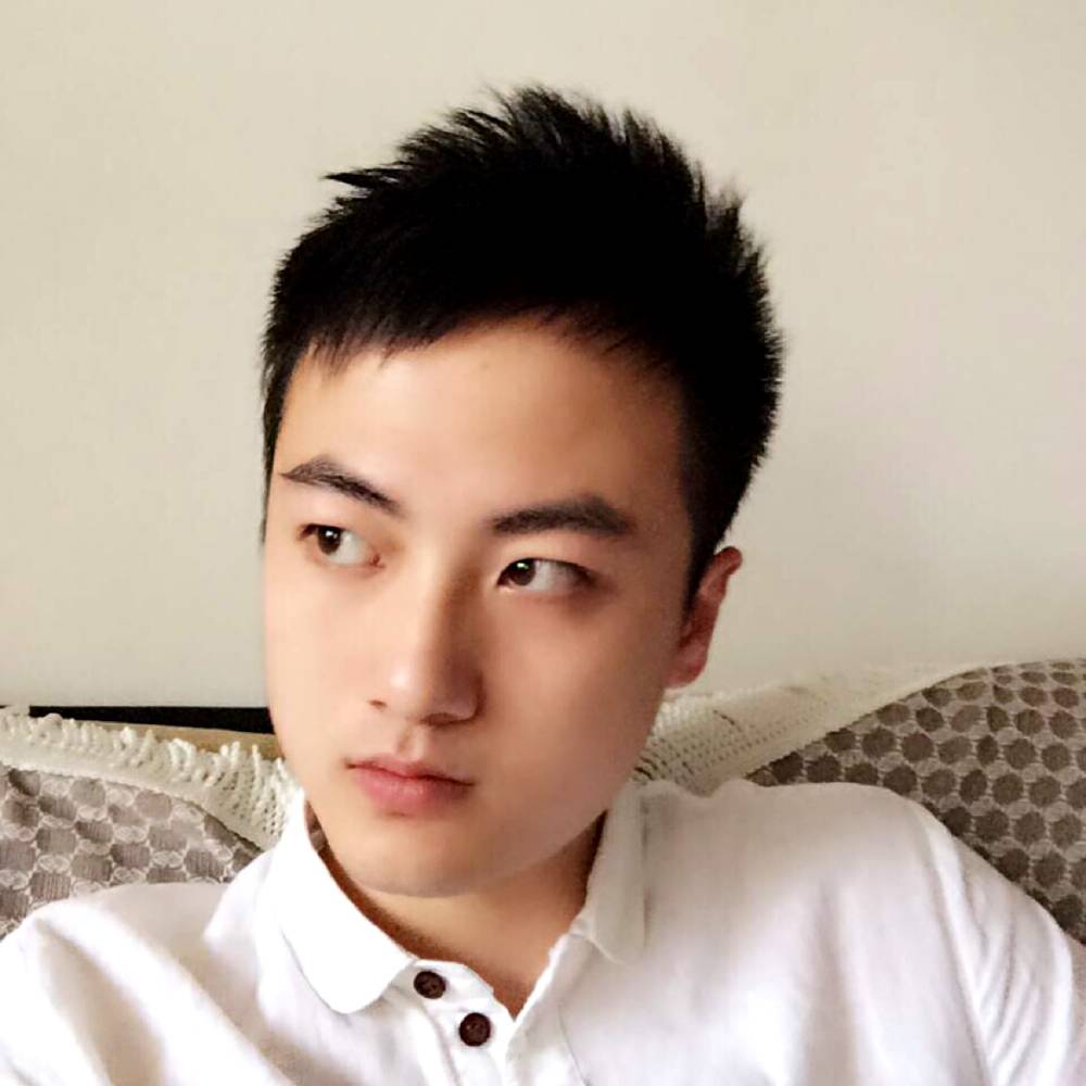 ?!??的照片