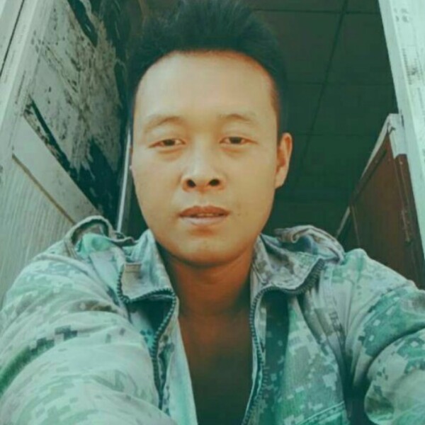 永不言败123的照片