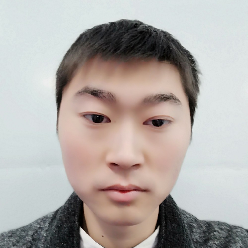 枣杨的照片