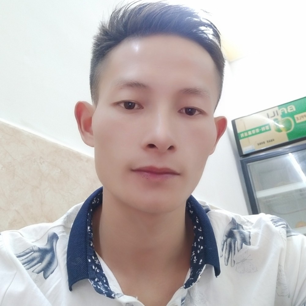 迅速盼望的照片