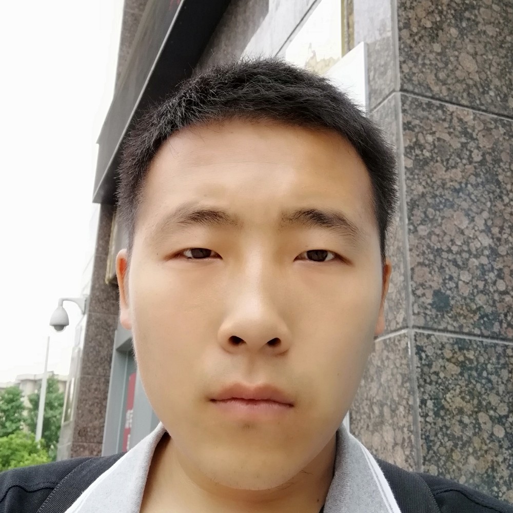 帽子还包容的照片