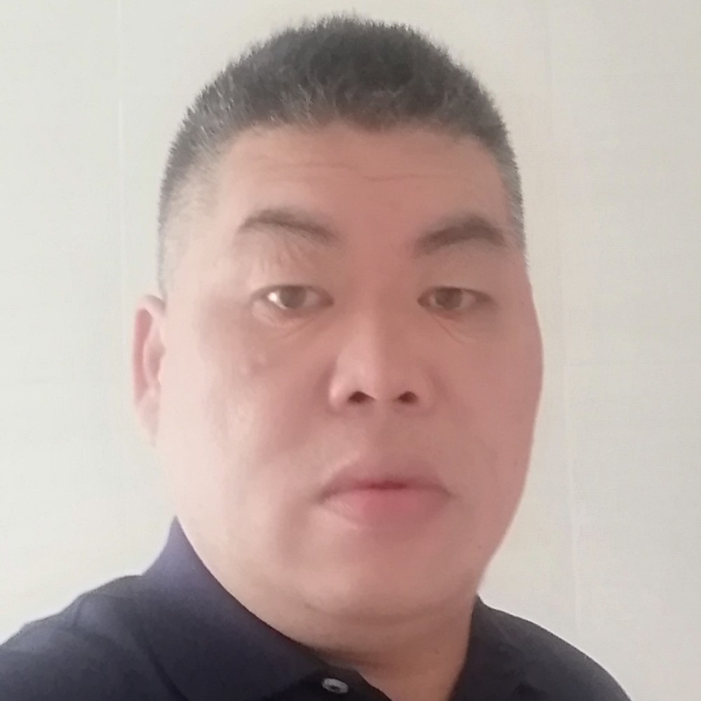 绿草高贵的照片