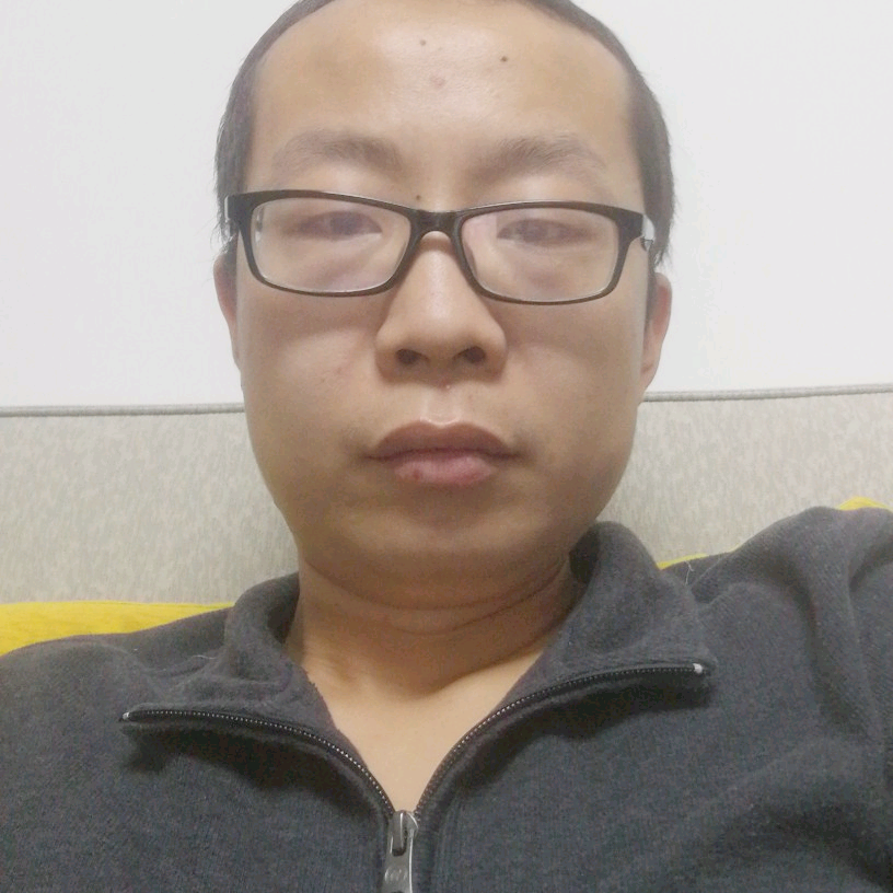 鸣德的照片