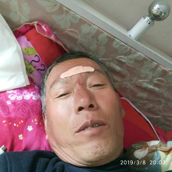 会员093191372的照片