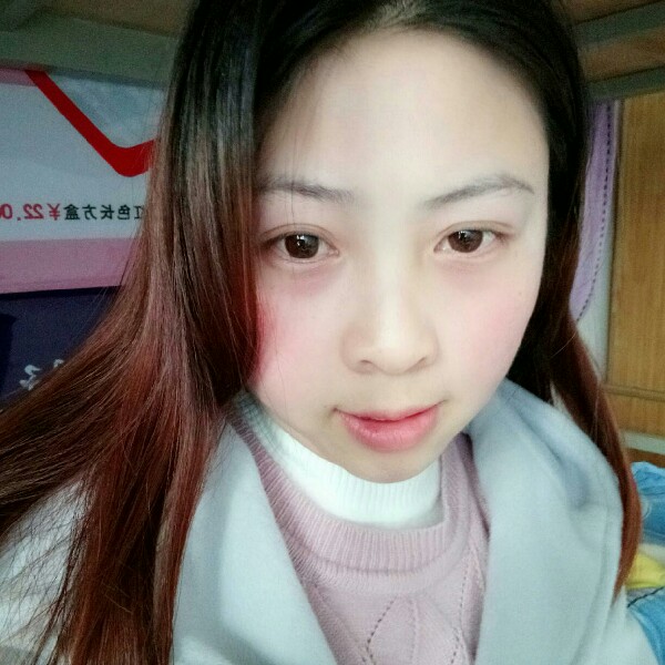 优美绝影的照片