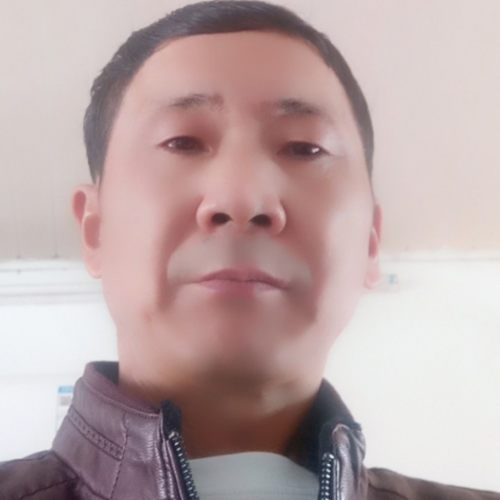 如意用缘分的照片