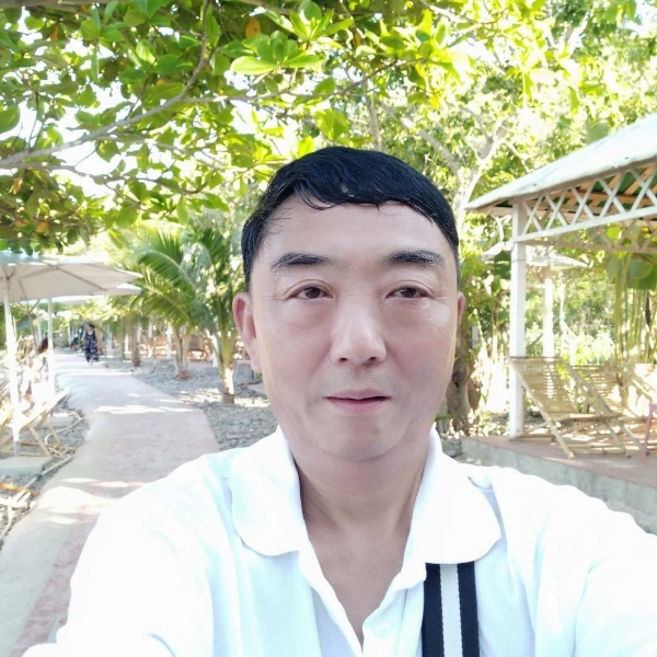 我是你的维的照片