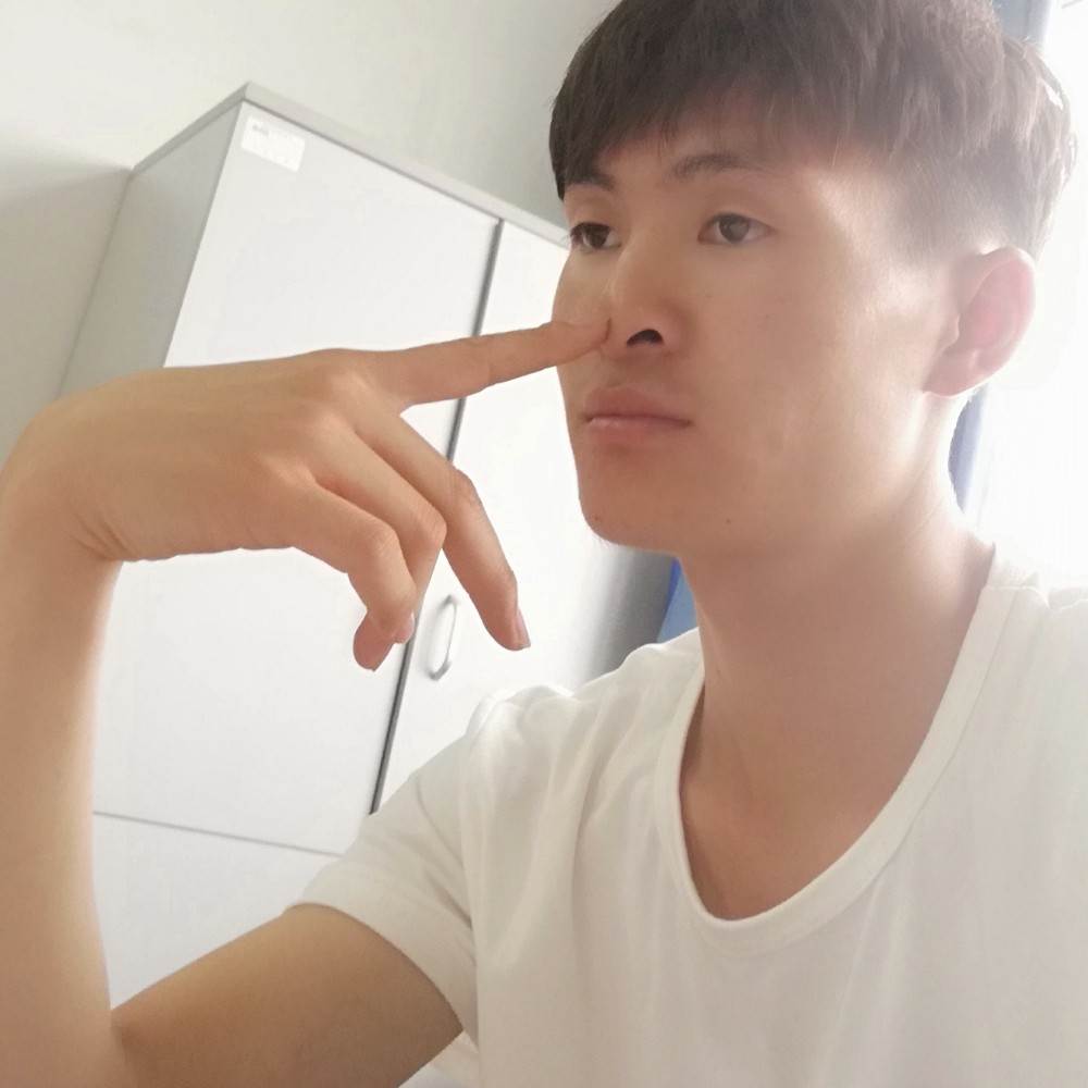 单身&贵族的照片