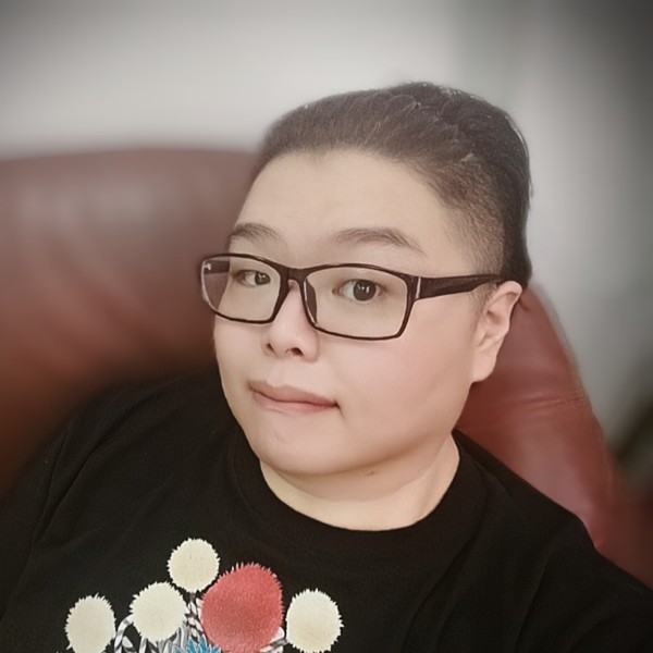 咖惜肥哆的照片