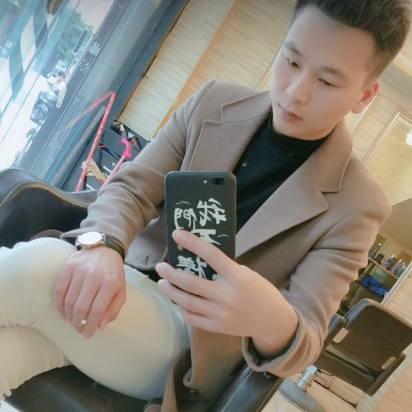 ꧁孤独与酒꧂的照片