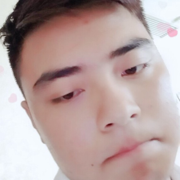 独特吃醋秋月的照片