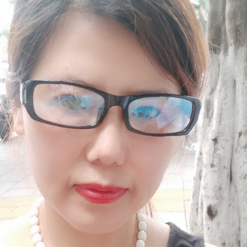 碧蓝多么时空的照片