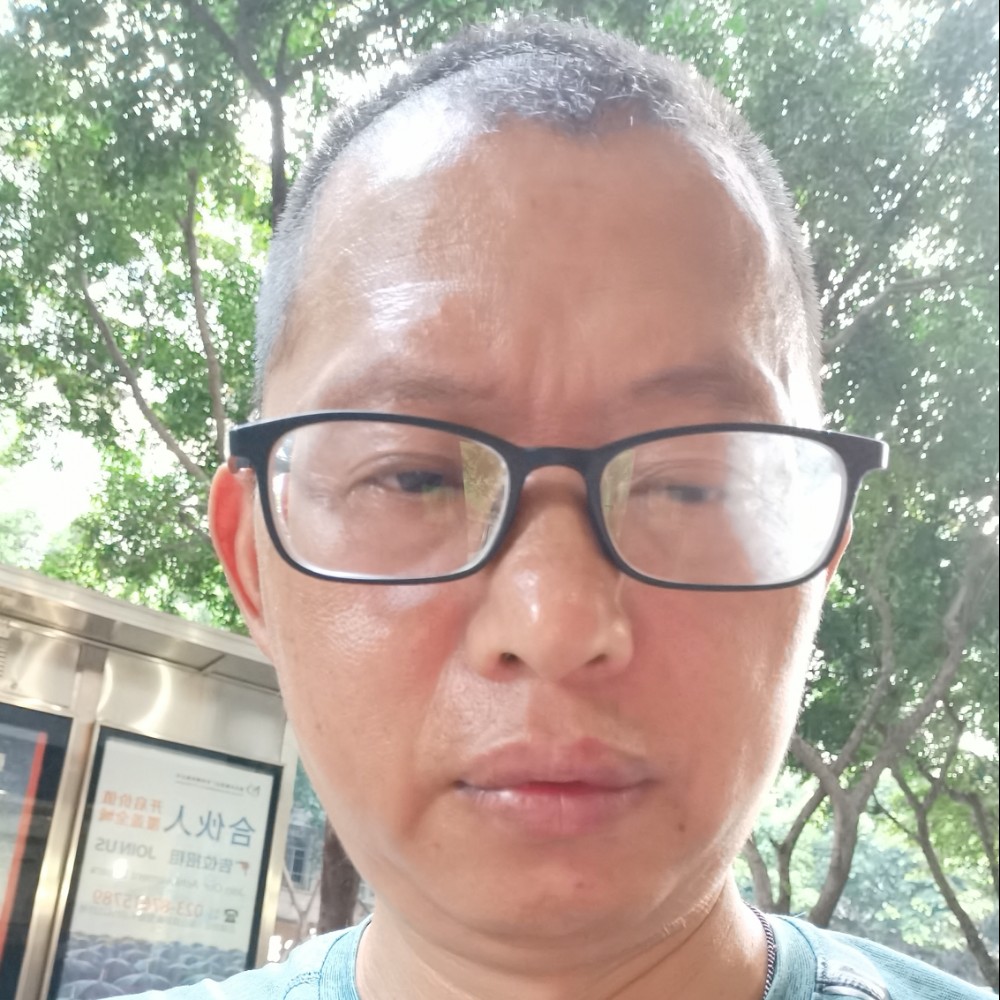 吉友安安的照片