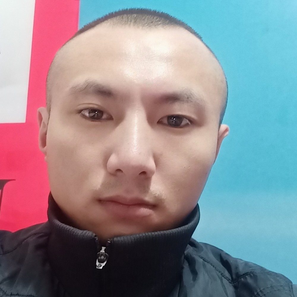 蒋福春的照片