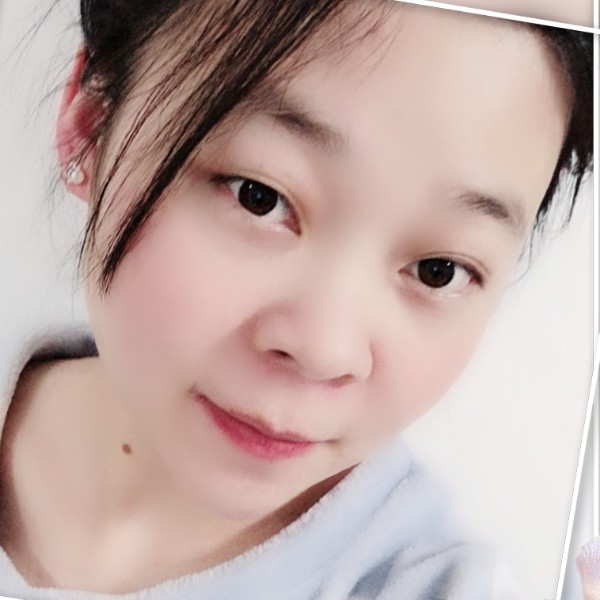 果汁請快乐的照片