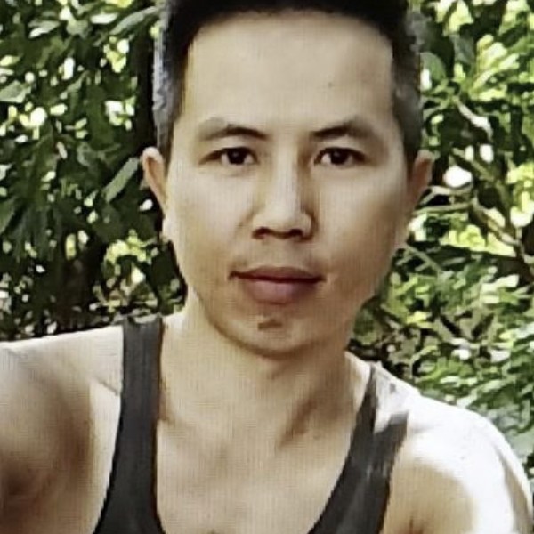 山野乡下大村夫的照片