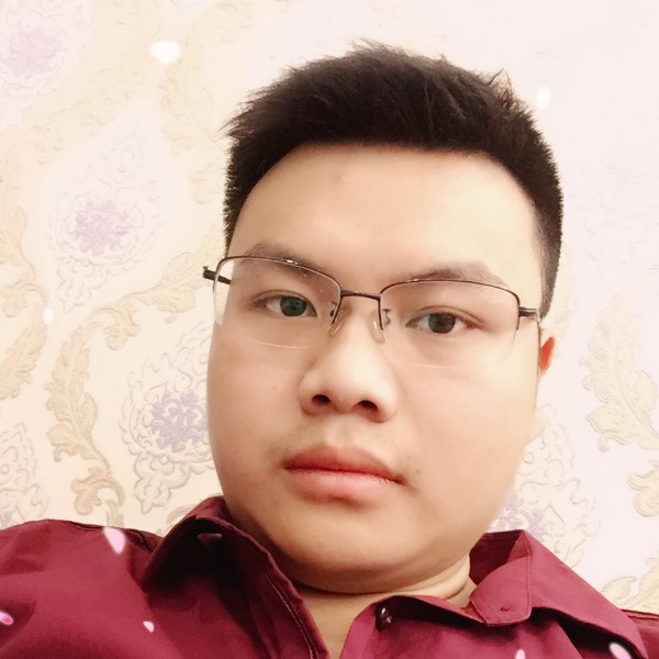 看不穿你的眼的照片