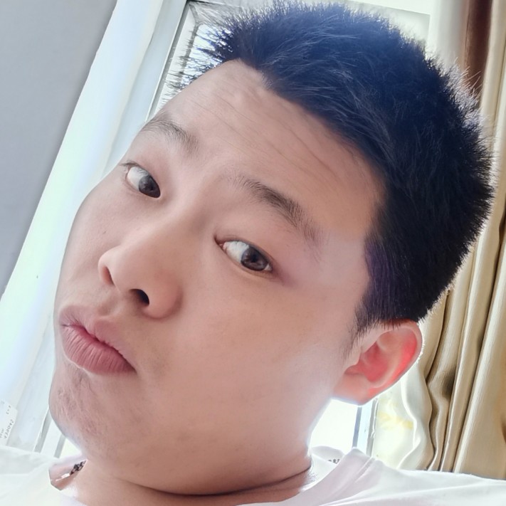 &曾经沧海难为水的照片