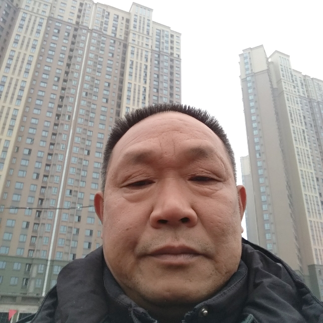 王成家的照片