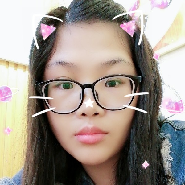 美满晨阳的照片