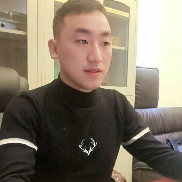 自行车改变黯然的照片