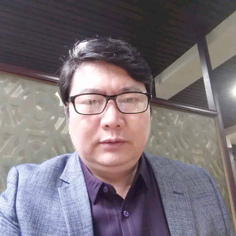 生命灿烂的照片