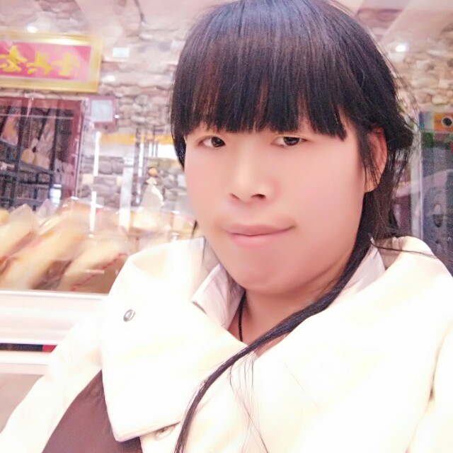 别在爱的照片