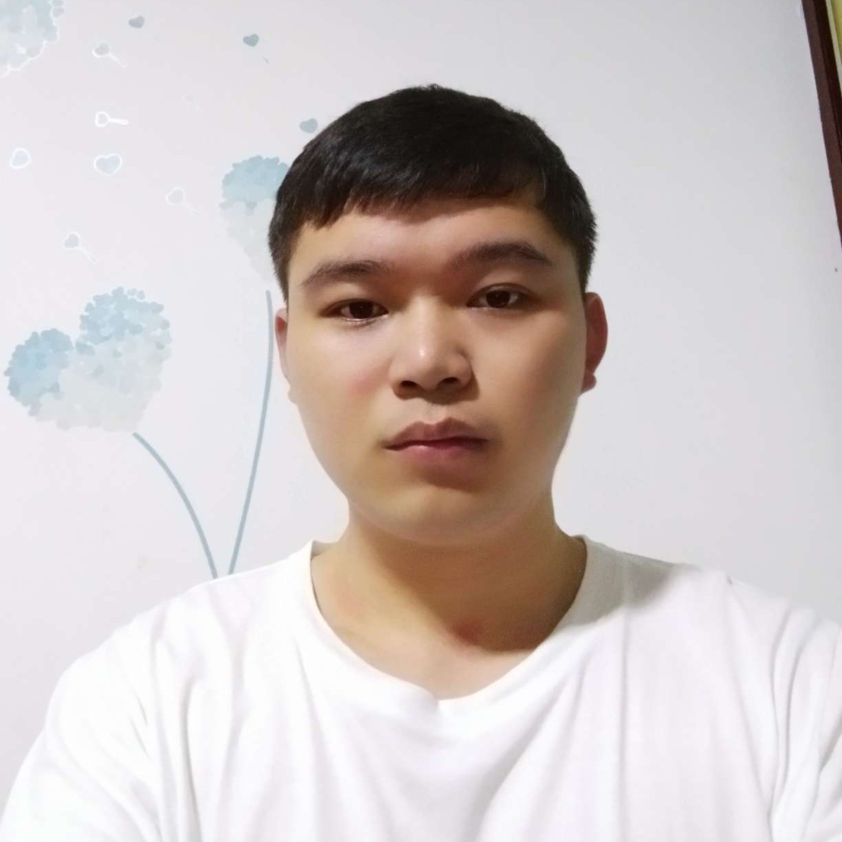 会员350822627的照片