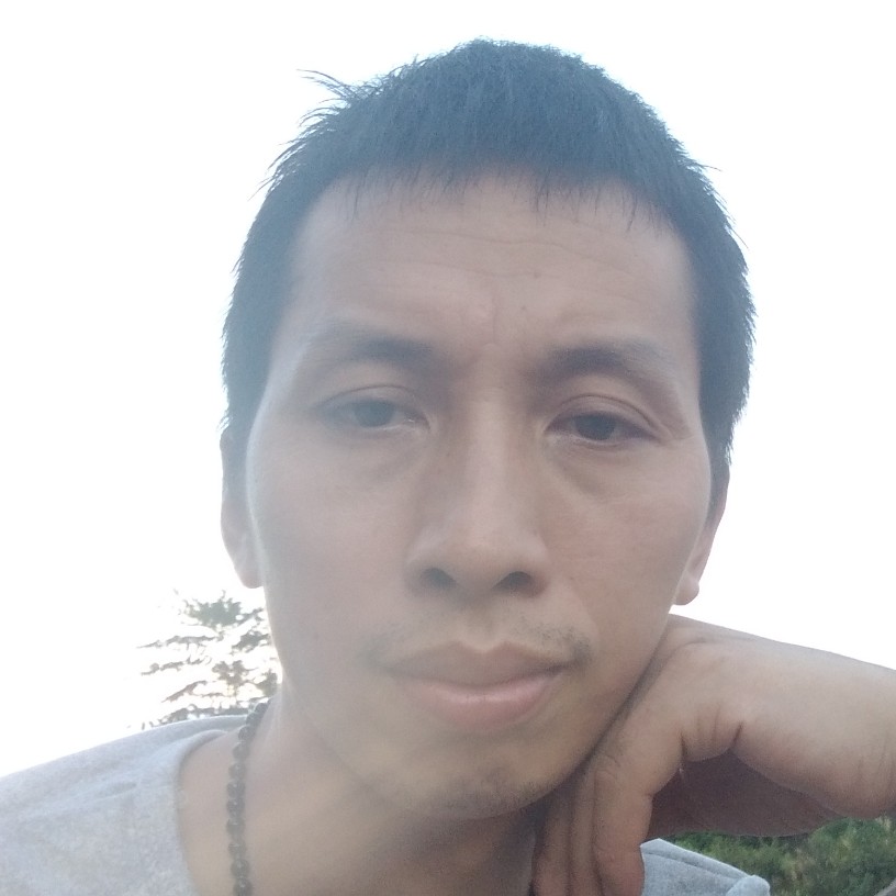 冷酷泪了饼干的照片