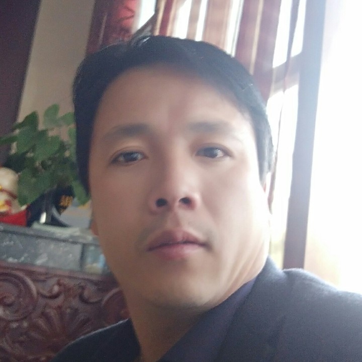 会员864813957的照片